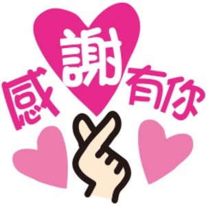 的头像